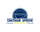 https://www.logocontest.com/public/logoimage/1637025415Chatham Speech and Myo.png
